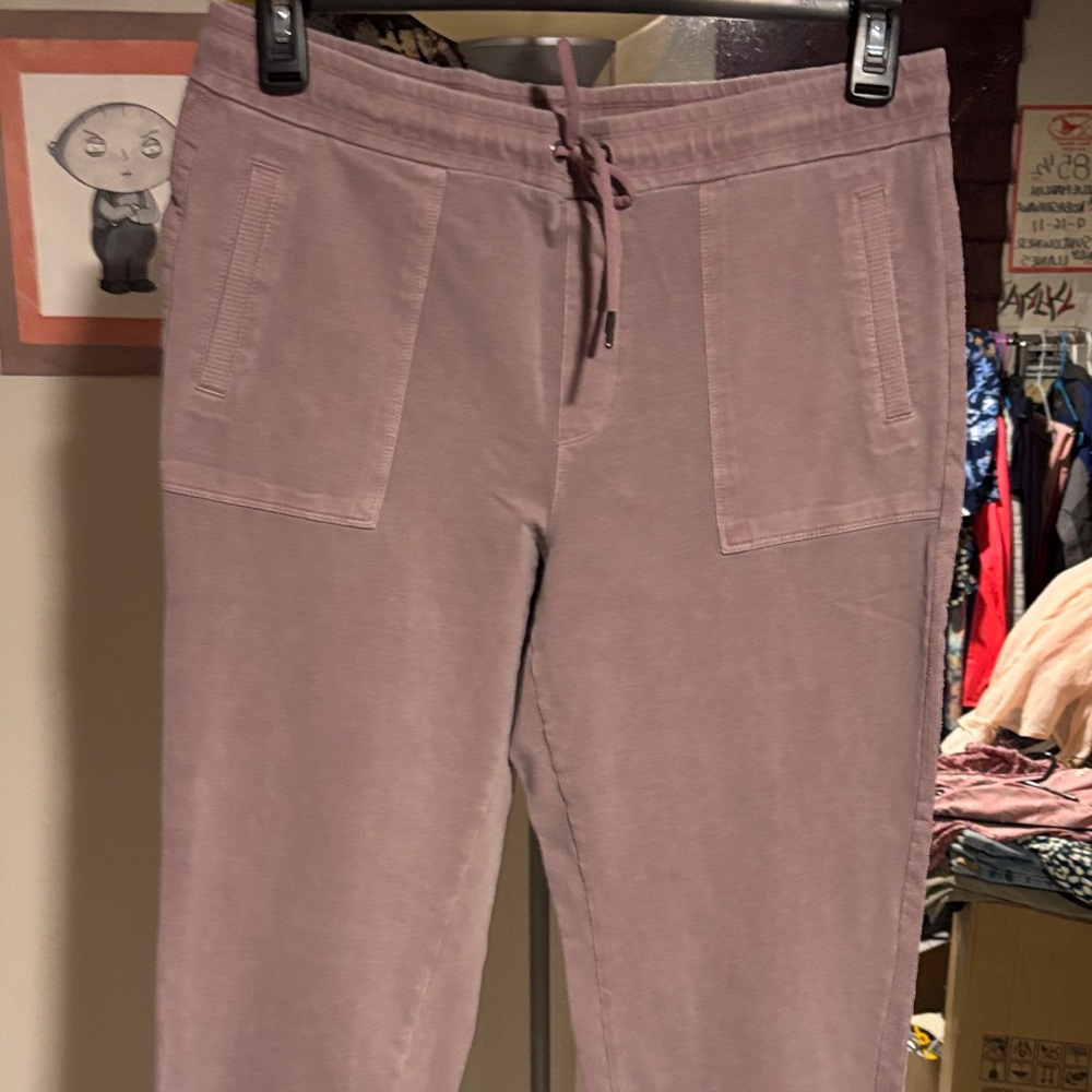 🌺Calvin Klein  Performance Pants